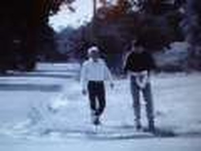 Clay Jacobs / Tough As Nails