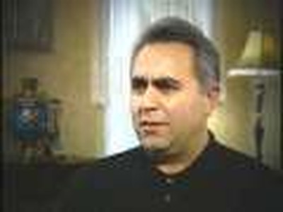 Farhad