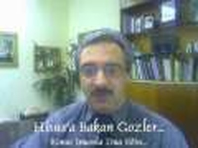 Kutsal Kitap Incilden - Imanla Dua Edin...