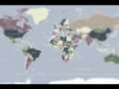 RFM - RiverFlowMedia.com"

Cristian Bookstore 3D animation story.