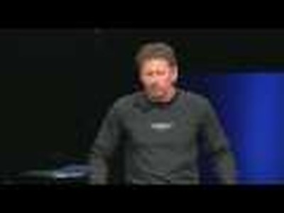 Unleashed From Your Unbelief (part 1)