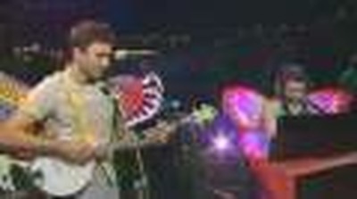 Sufjan Stevens - Casmir Pulaski Day