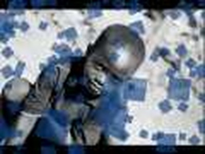 Volunteer in the Dominican Republic