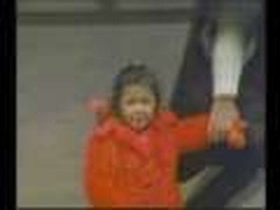 "Come To Me My Children" by Mary Jo Stetson