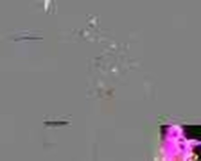 UPC AKTIE SPOT