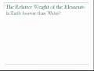 Does Science Contradict the Bible? Part 3 of 3