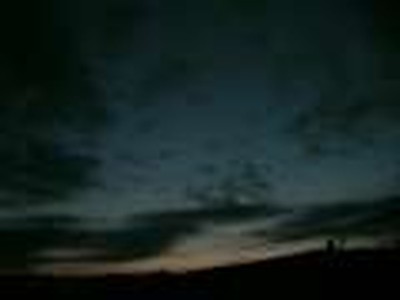 Cloudz