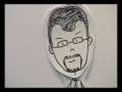 Teach Your Kids Bad Theology: A How-to Guide