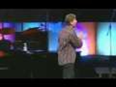 Forgiveness: What Everyone Needs (part 6)