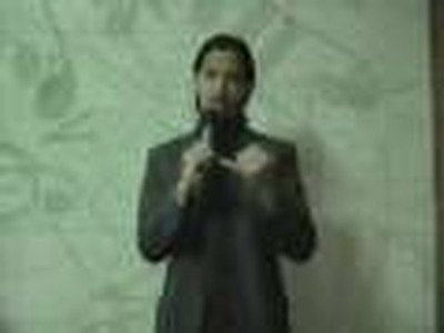 Predicacion Juan Carlos Monteros