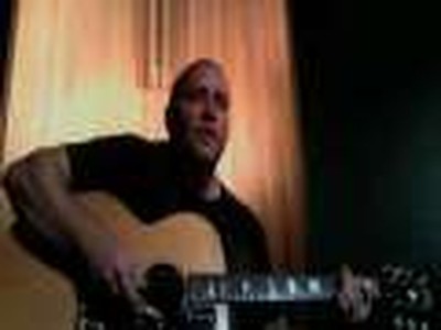 Come Awake- David Crowder tune