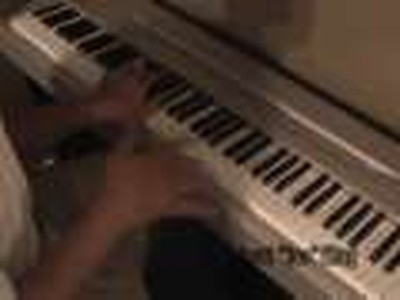 Gospel Chords