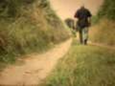 My Story: From Dope to Jesus