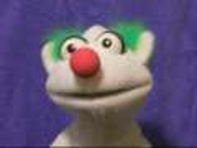 Noah, Saved from sin