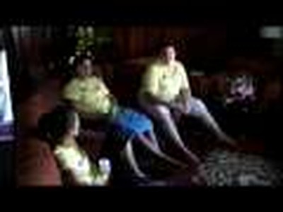 Guyana - Relax