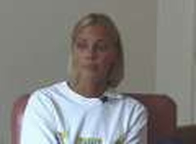 Do you have a testimony 4