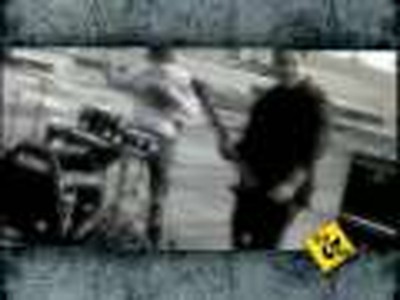 You Turn - Jesus Works