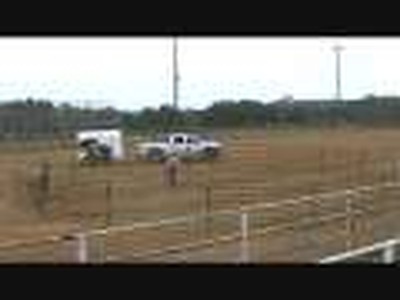 The Roundpen