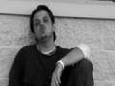 Awakened - Alternate