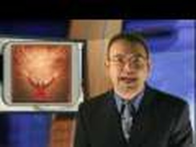 God's Will - Devotion