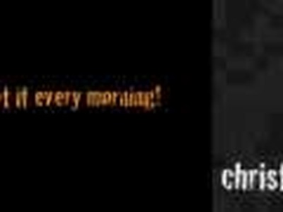 CYB Advert