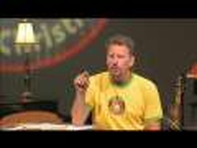 Wives submit like Jesus