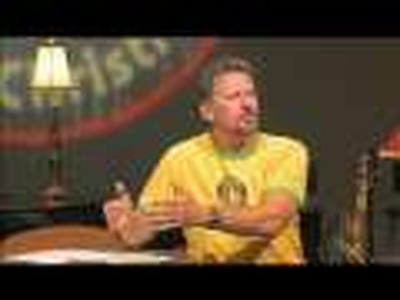 Giving to Relationships