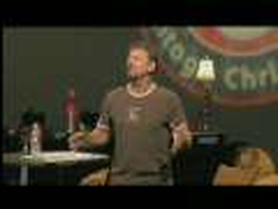 Opportunity that Life gives us