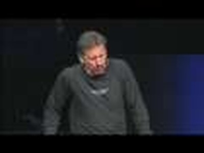 Two versions of the same truth