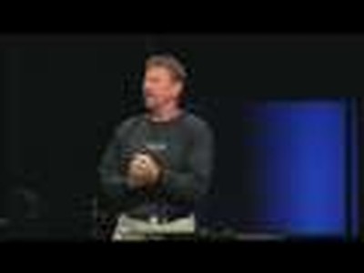 We need forgiveness to the sins we have commited