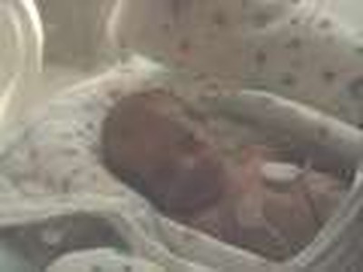 michael sparta renzi jones