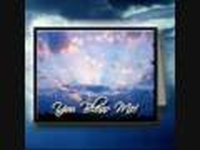 Reflections Blessing Cards