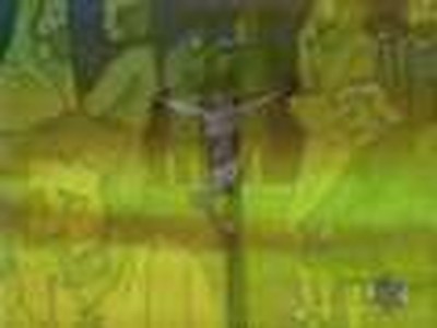 Oficina G3 - Ele se foi