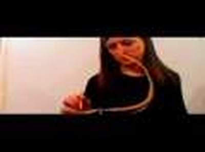 The Heart of Worship-Matt redman