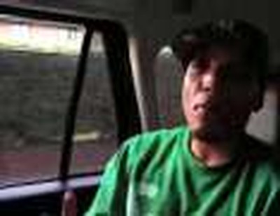 Jahaziel Freestyle