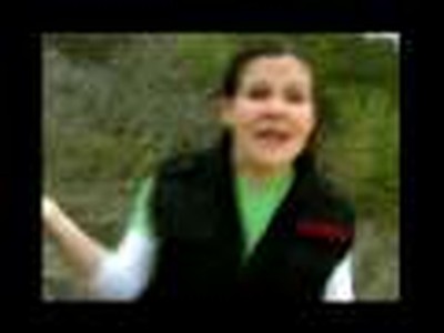 AGENTS: Special Dispatch John 3:16