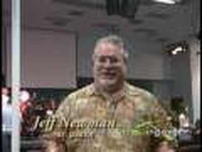 Crossing Over Leaders Video