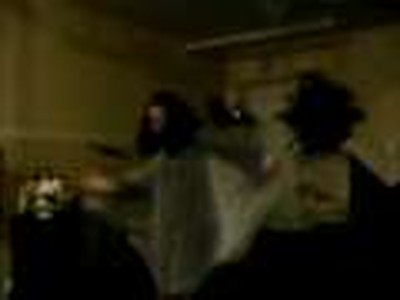 Pantomime Lord I Believe - Crystal Lewis