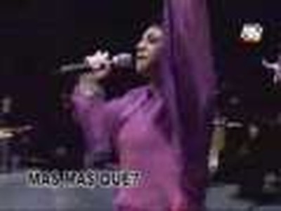 Evangelicos (Quiero tu dinero,mas, mas y mas)