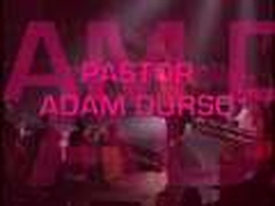 Live the Life Trailer