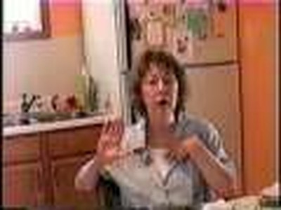 David and the giants 3 of 3