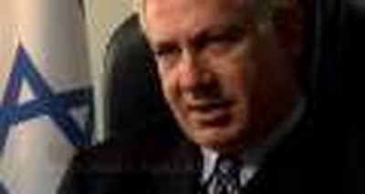 Epicenter Documenatary