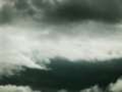 The Storm