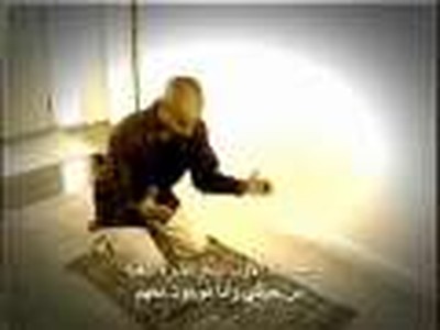 Shahrokh's Testimony
