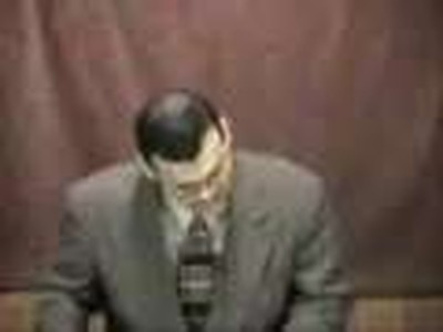 Naaman el Leproso