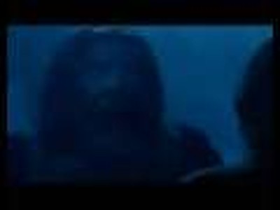 Voz Da Verdade Por Amor