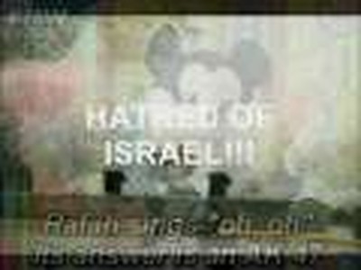 Fulfilled Prophecy,  a cool place to learn.