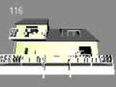 House Design