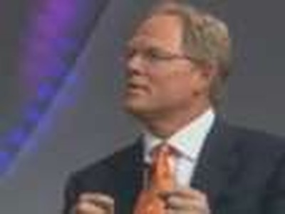 Zygotes Defined (pt. 6 of 19)