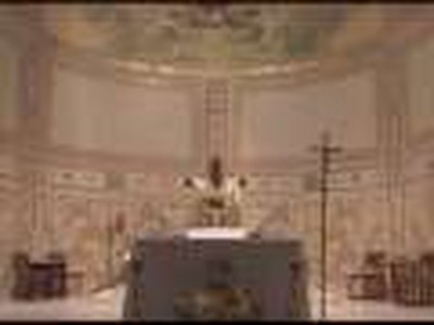Jesus Christ: The Light of the World